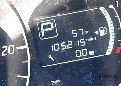 2015 Nissan Versa Note Sv from USA, damaged, VIN 3N1CE2CP2FL350229